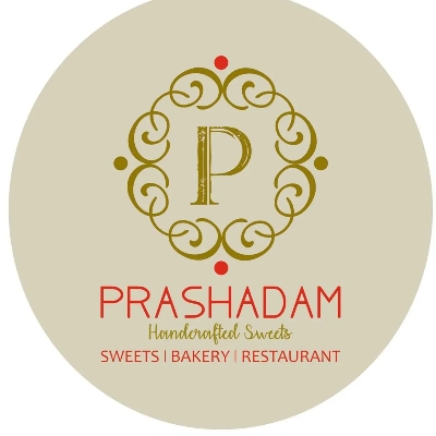 Prashadam Sweets & Restaurant 