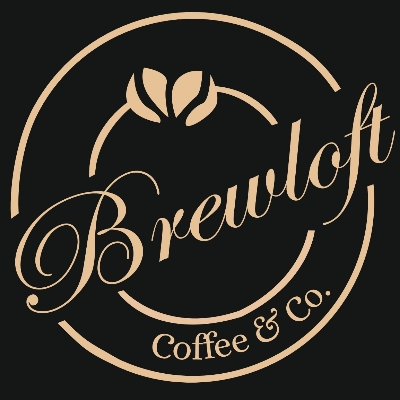 Brewloft Cafe & Lounge