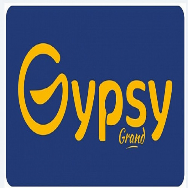 Gypsy Grand Restaurant