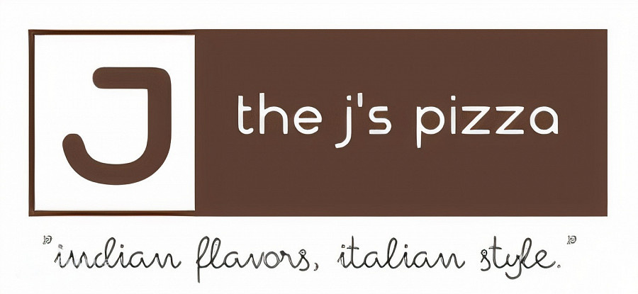 The J's Pizza