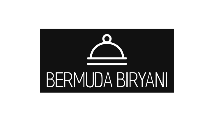 Bermuda Biryani