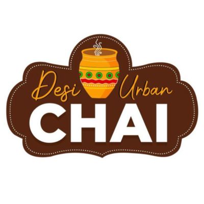 Desi Urban Chai