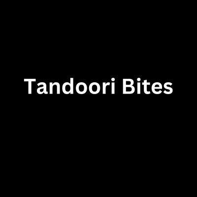 Tandoori Bites	