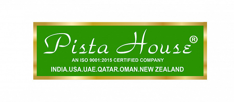 Pista House, Adda Gutta, Adda Gutta logo