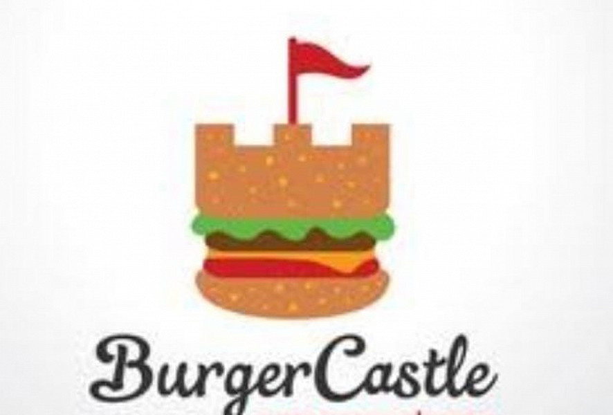 burger castle	