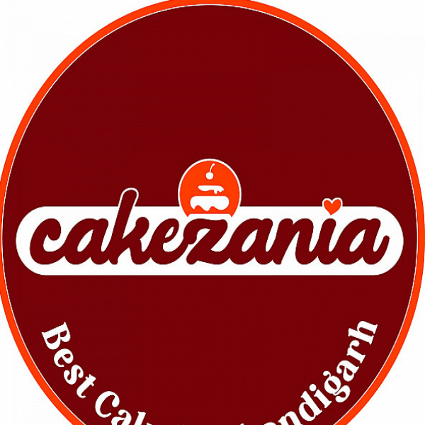 CakeZania
