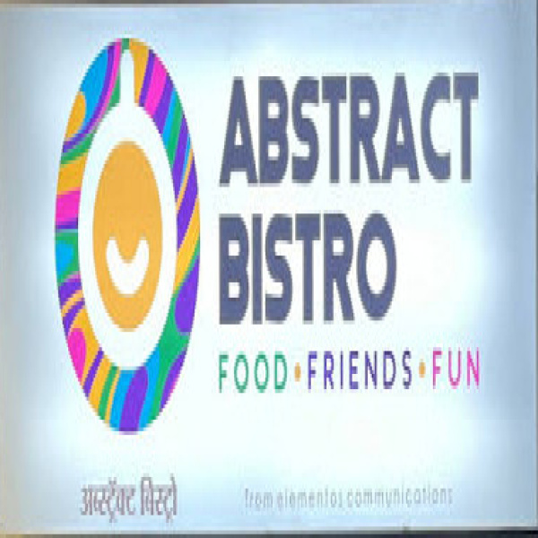 Abstract Bistro