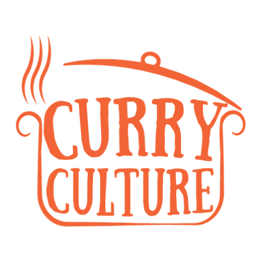 Curry Culture