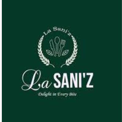 La Sani'z