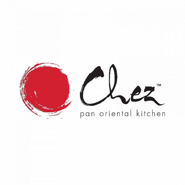 Chez - Pan Oriental Ki