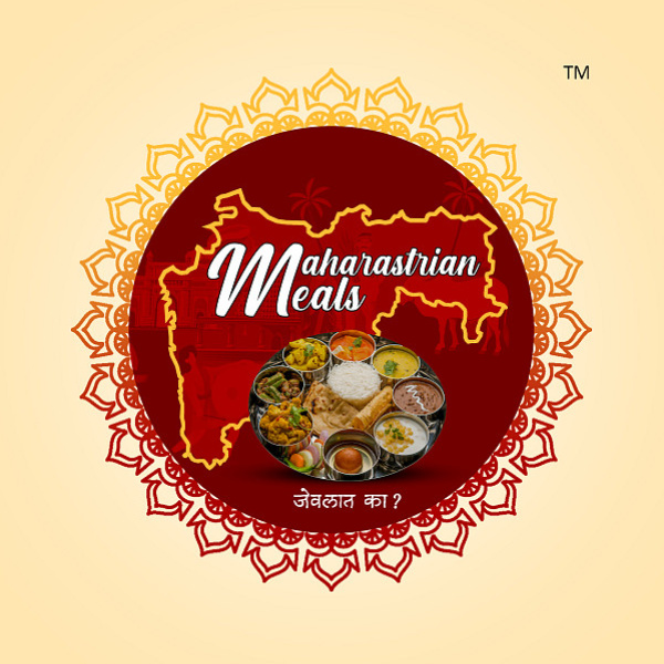 Maharastrian Meals