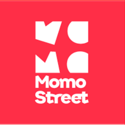 Momo Street