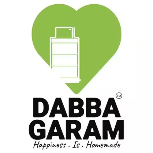 Dabba Garam