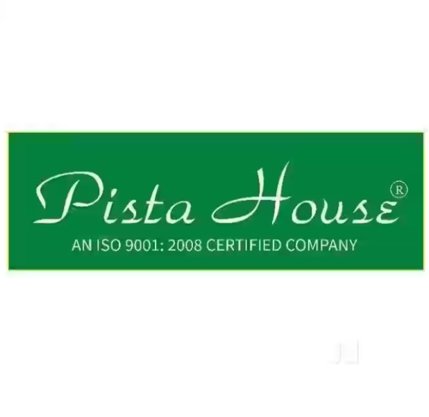Pista House 