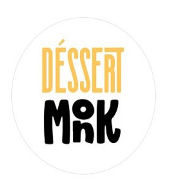 Dessert Monk