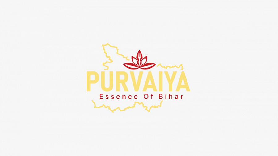 Purvaiya