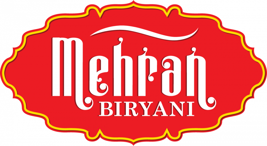 Mehran Biryani