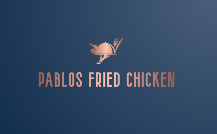 Pablos Fried Chicken