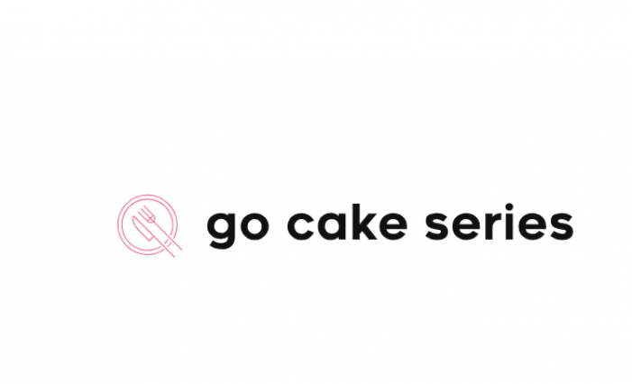 Go Cake Series