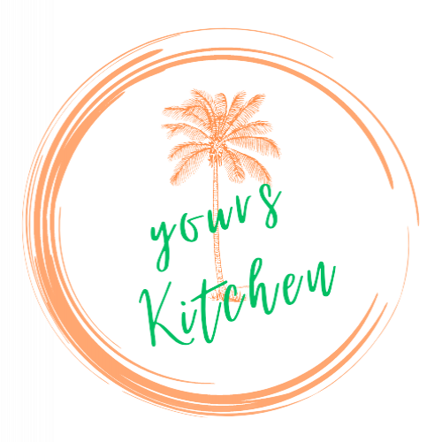 Your's Kitchen
