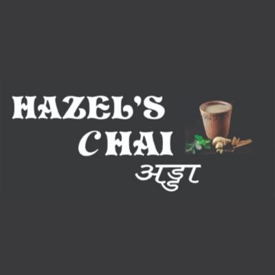 Hazels Chai Adda