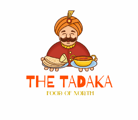 The Tadka