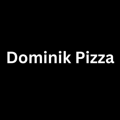 Dominik Pizza