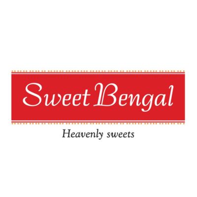 Sweet Bengal