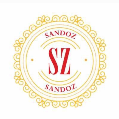 Sandoz in Ghaziabad cover pic