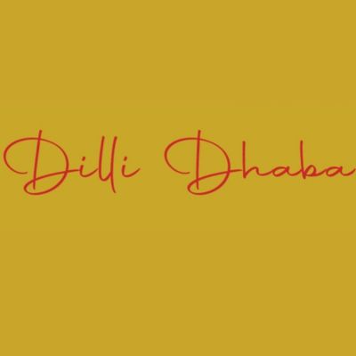 Dilli Dhaba