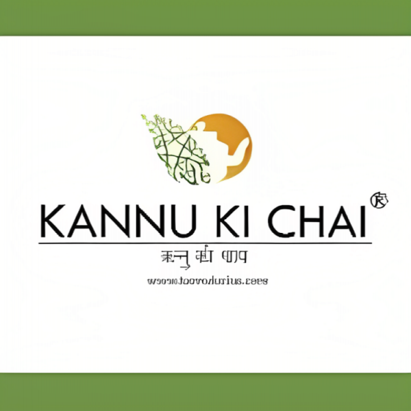 Kannu Ki Chai, Maharshi Nagar, Bibvewadi, Pune logo