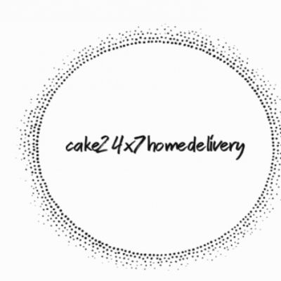 cake24x7homedelivery