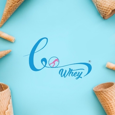 GoWhey Healthy Dessert Company