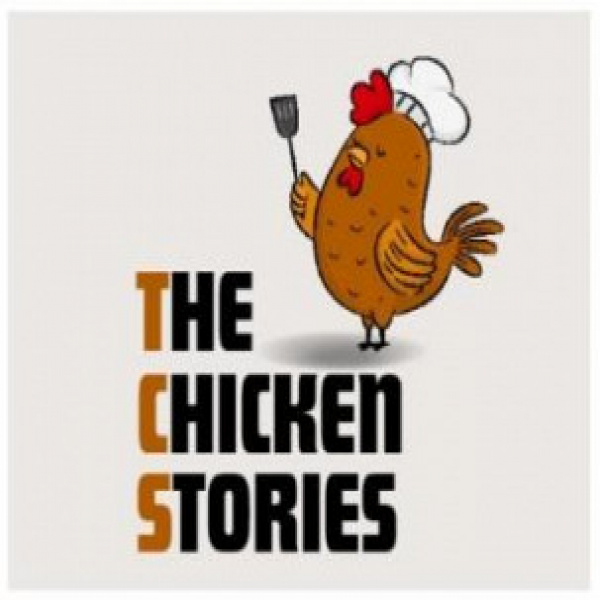 The Chicken Stories