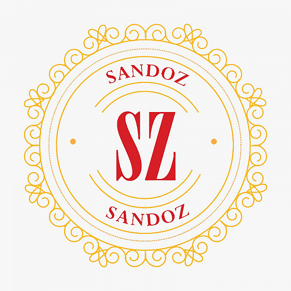 Sandoz, Lajpat Nagar, Lajpat Nagar 4, New Delhi logo