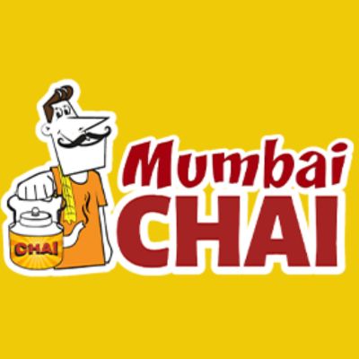 Mumbai Chai