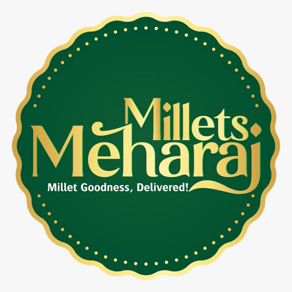 Millets Meharaj