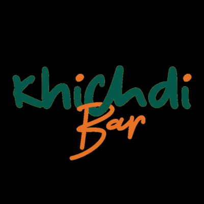 Khichdi Bar