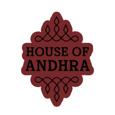 House of Andhra