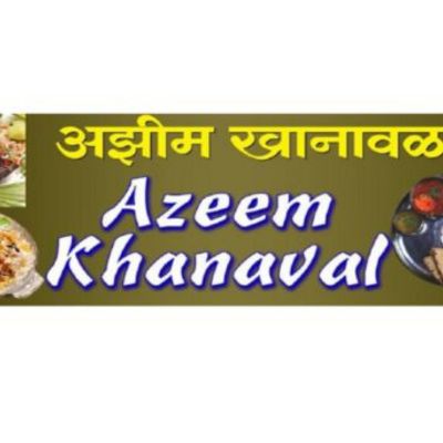Azeem Khanaval