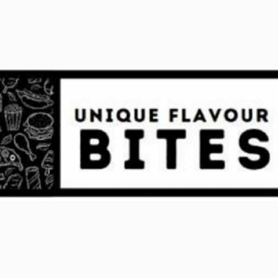 Unique Flavour Bites