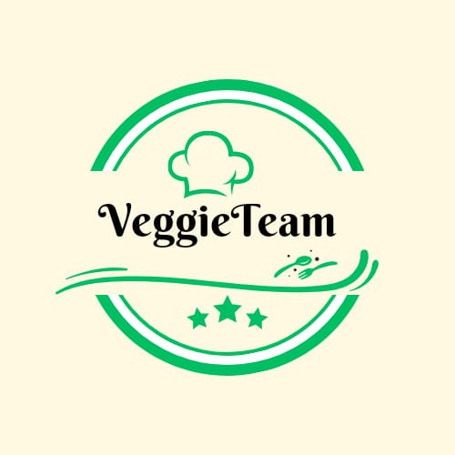 VeggieTeam
