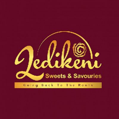 Ledikeni Sweets And Savouries