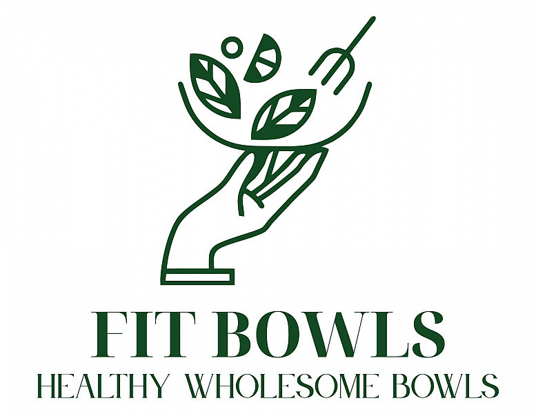 FitBowls - Healthy Wholesome Bowls