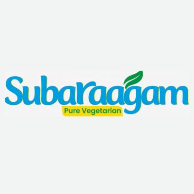 Subaraagam, Thirumullaivoyal