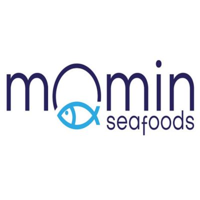 momin sea foods	
