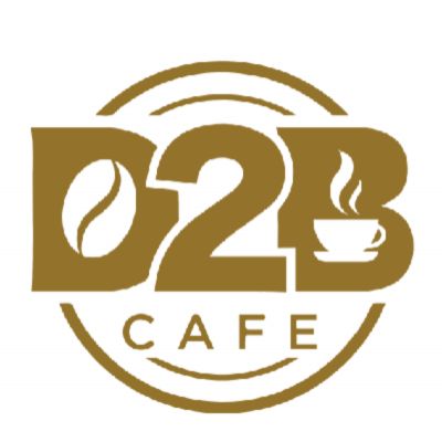 D2B Cafe