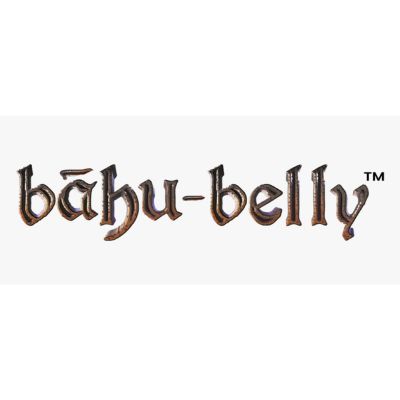 Bahu-Belly