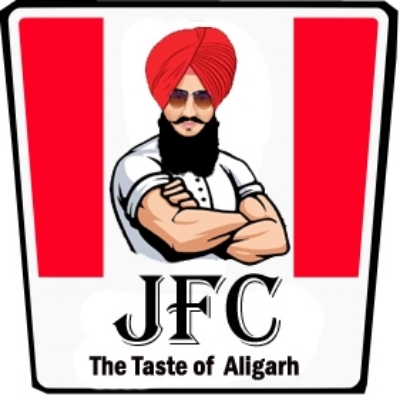 JFC - Jagjeet Foods and Ice Cream