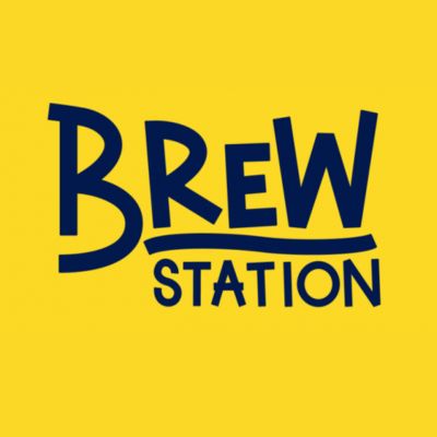 Brew Station